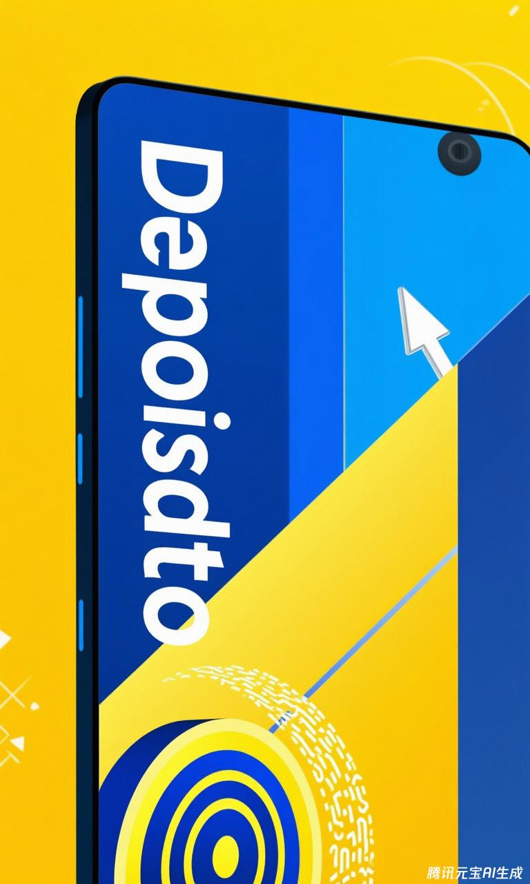 Bônus de cadastro Galera Bet 2025: como resgatar pelo site móvel? Regras novas