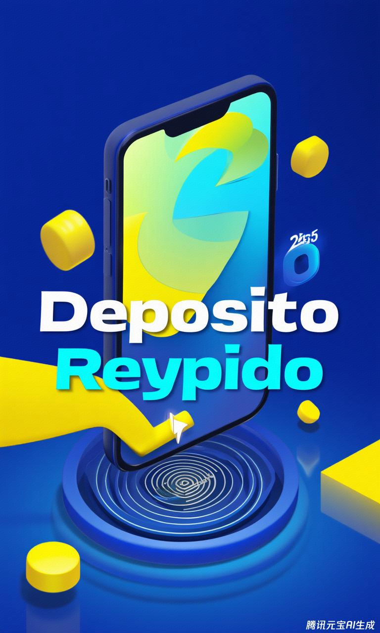 Galera Bet tem licença da CEF em 2025? Como verificar no site móvel?