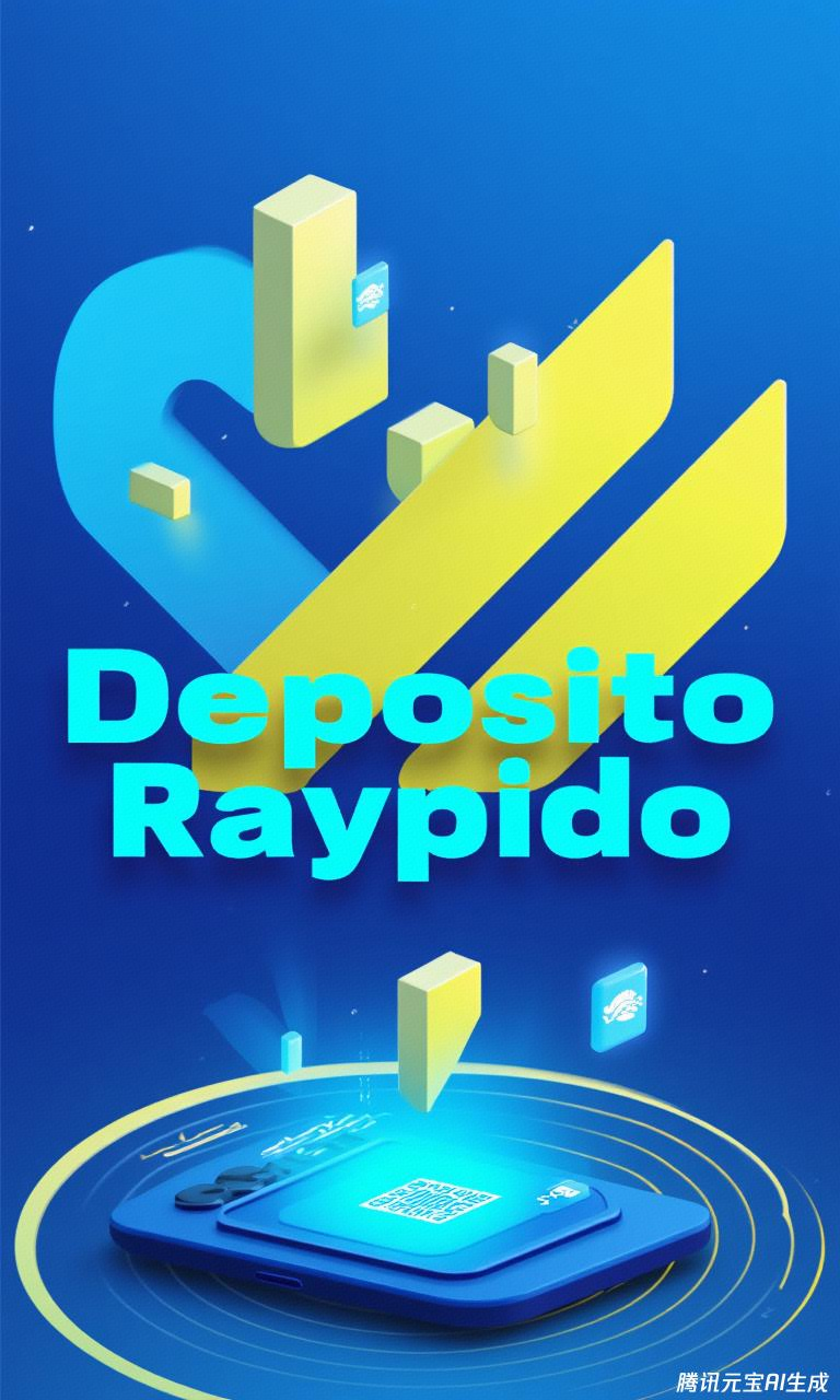 App Galera Bet aceita Pix em 2025? Como depositar rápido pelo celular?