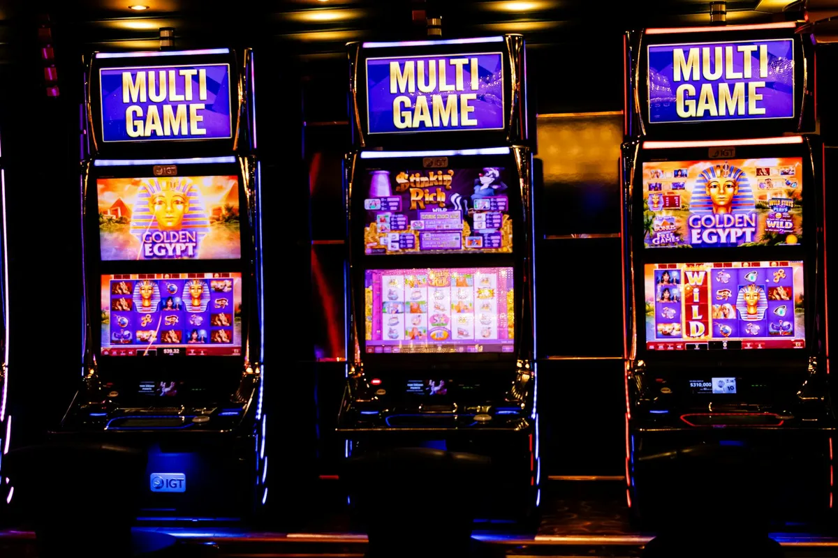 Como Jogar Roleta no Cassino: Aprenda as Regras e Melhore Suas Chances
