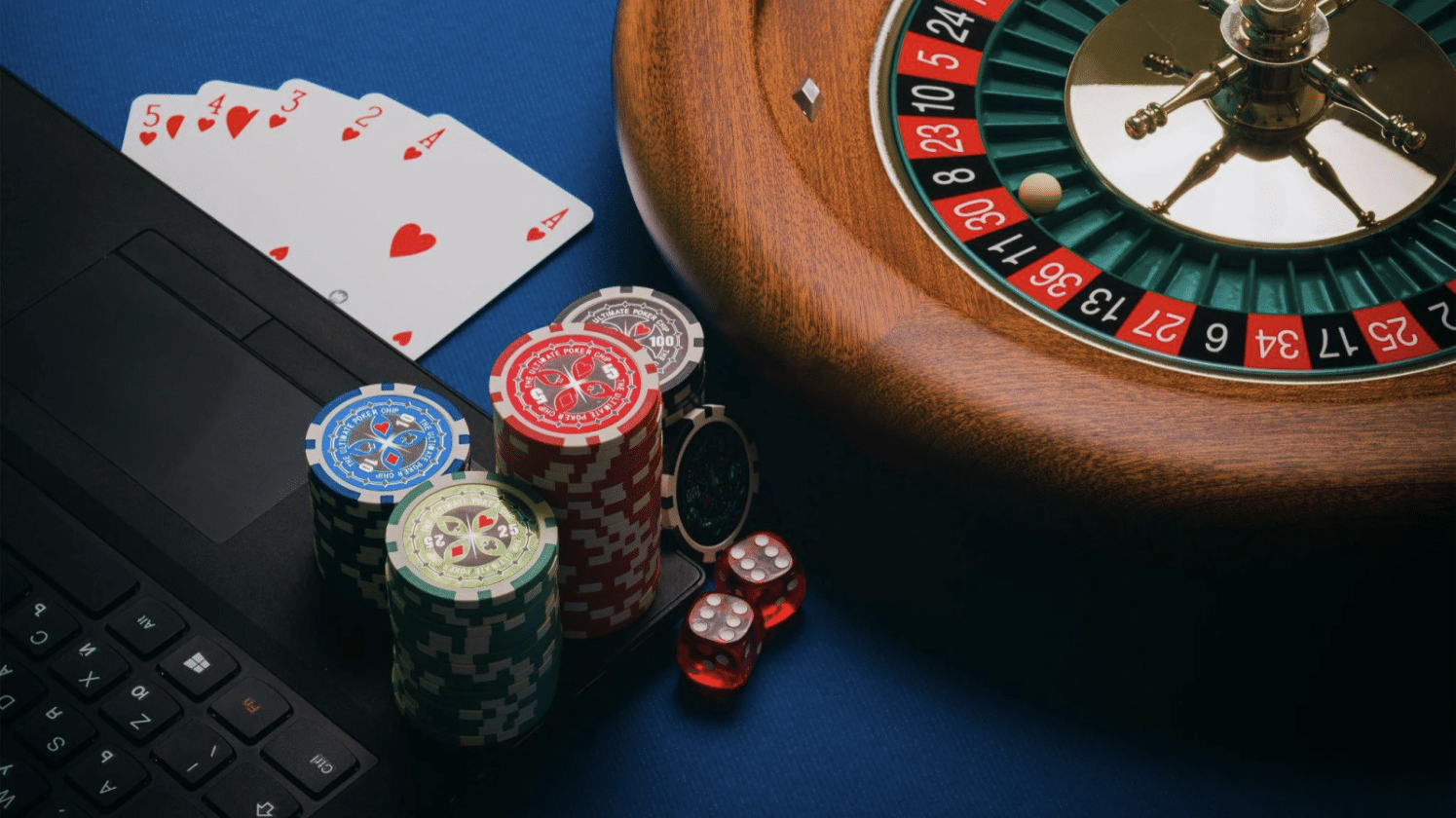 O que esperar ao abrir um cassino no Brasil: Guia de Investimento e Mercado Atual
