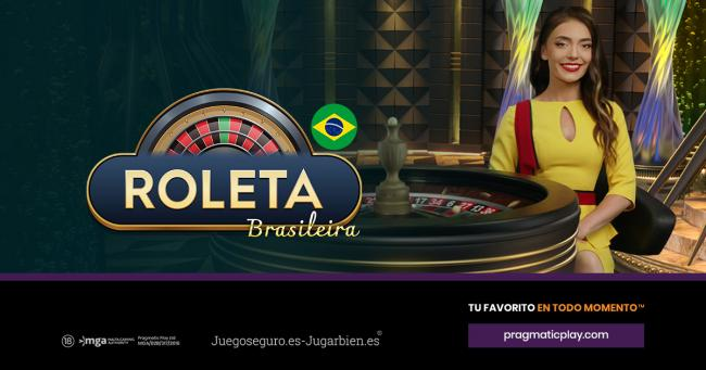 Como Jogar Roleta de Cassino: Estratégias Simples e Eficazes
